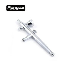 Load image into Gallery viewer, High quality Aérographe FENGDA FE-186K product shot
