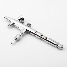 Load image into Gallery viewer, Aérographe FENGDA BD-200 double action à gravité
