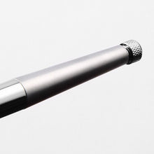 Load image into Gallery viewer, Aérographe BD-186 FENGDA double action