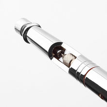 Load image into Gallery viewer, Aérographe FENGDA BD-200 double action à gravité