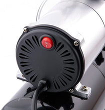 Load image into Gallery viewer, compresseur avec ventilateur