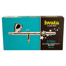 Load image into Gallery viewer, [Product] New image Alt for page Aérographe Iwata Eclipse HS PC
