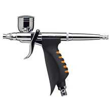 Load image into Gallery viewer, [Product] New image Alt for page Aérographe Iwata Neo trigger HP TRN2 à gachette
