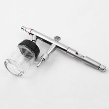 Load image into Gallery viewer, [Product] New image Alt for page Aérographe aspiration double action FENGDA BD-184
