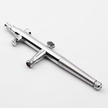 Load image into Gallery viewer, Aérographe BD-186 FENGDA double action
