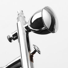 Load image into Gallery viewer, Aérographe BD-186 FENGDA double action
