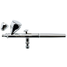 Load image into Gallery viewer, [Product] New image Alt for page Aérographe Iwata Neo CN double action à gravité
