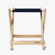 Load image into Gallery viewer, Camp Stool
