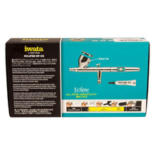Load image into Gallery viewer, [Product] New image Alt for page Aérographe Iwata Eclipse HS PC
