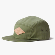 Load image into Gallery viewer, [Product] New image Alt for page 5 Panel Camp Cap 23
