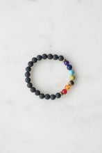 Load image into Gallery viewer, [Product] New image Alt for page 7 Shakra Bracelet

