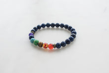 Load image into Gallery viewer, [Product] New image Alt for page 7 Shakra Bracelet
